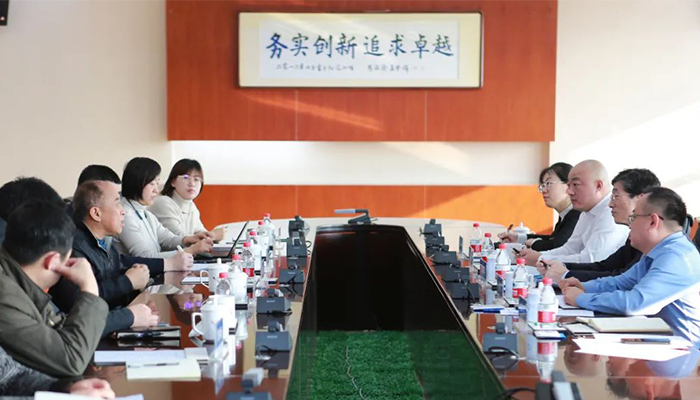 j9.com-(中国区)九游会j9官方网站