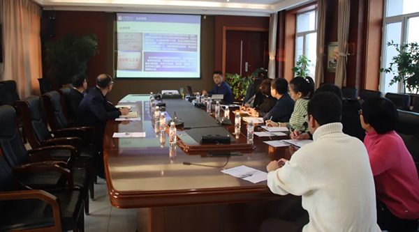 1704428716 j9.com-(中国区)九游会j9官方网站