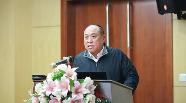 1706860732 j9.com-(中国区)九游会j9官方网站