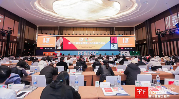 1706862536 j9.com-(中国区)九游会j9官方网站