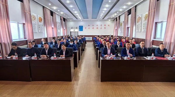 j9.com-(中国区)九游会j9官方网站