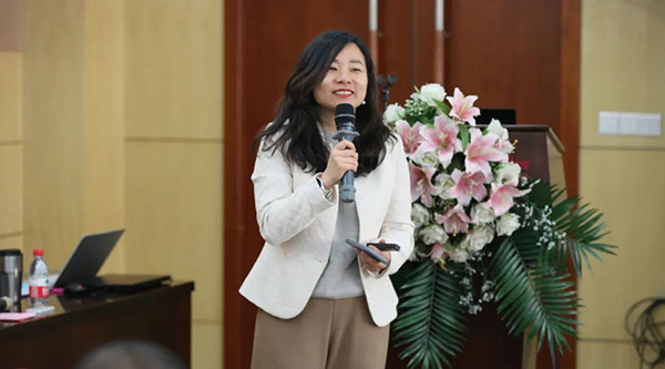 1706866934 j9.com-(中国区)九游会j9官方网站