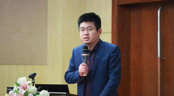 1706868491 j9.com-(中国区)九游会j9官方网站