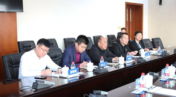 1708227979 j9.com-(中国区)九游会j9官方网站
