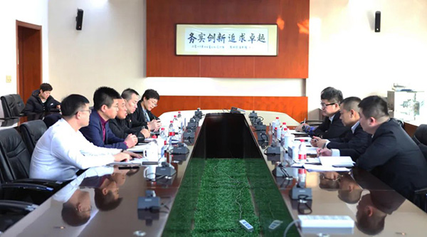 1708228218 j9.com-(中国区)九游会j9官方网站