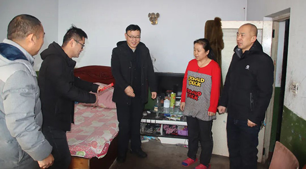 1708231063 j9.com-(中国区)九游会j9官方网站