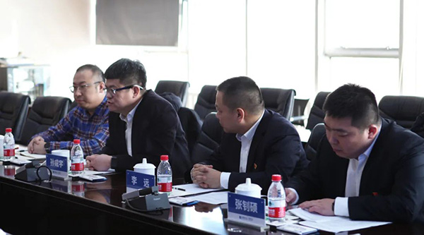 1708231439 j9.com-(中国区)九游会j9官方网站
