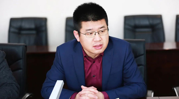 j9.com-(中国区)九游会j9官方网站