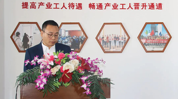 j9.com-(中国区)九游会j9官方网站