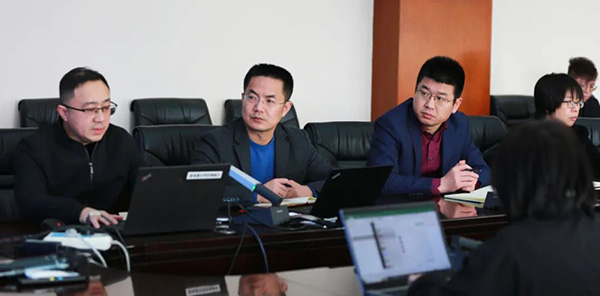 j9.com-(中国区)九游会j9官方网站