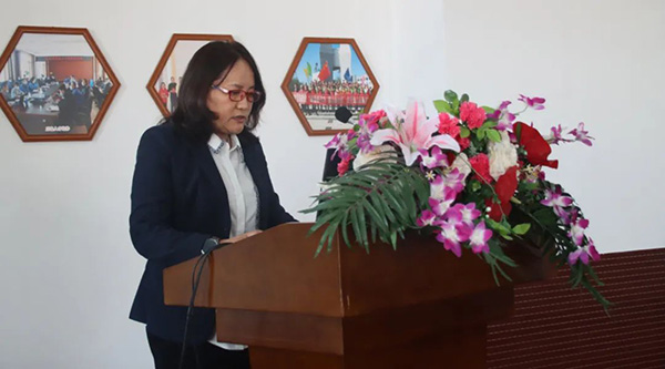 j9.com-(中国区)九游会j9官方网站