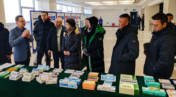 j9.com-(中国区)九游会j9官方网站