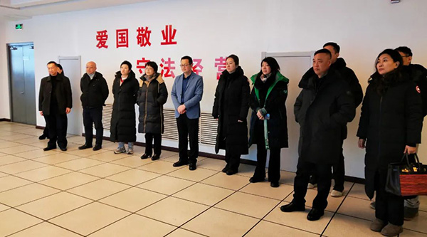 j9.com-(中国区)九游会j9官方网站