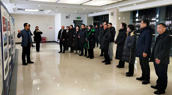 j9.com-(中国区)九游会j9官方网站
