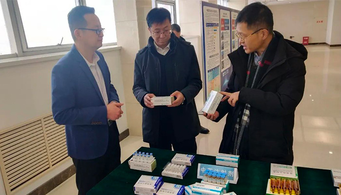 j9.com-(中国区)九游会j9官方网站