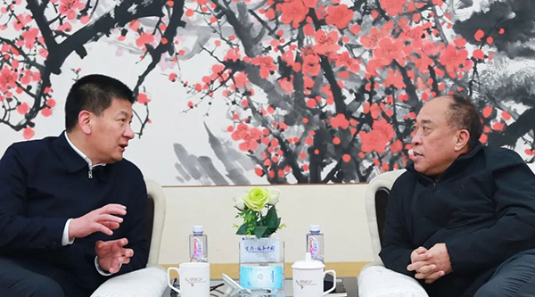 j9.com-(中国区)九游会j9官方网站