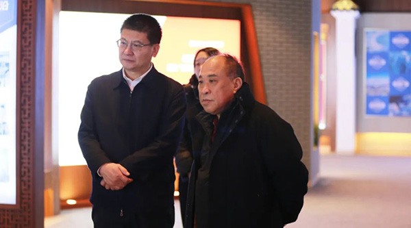 j9.com-(中国区)九游会j9官方网站