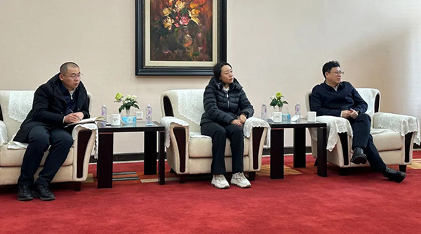 j9.com-(中国区)九游会j9官方网站