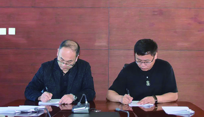 j9.com-(中国区)九游会j9官方网站