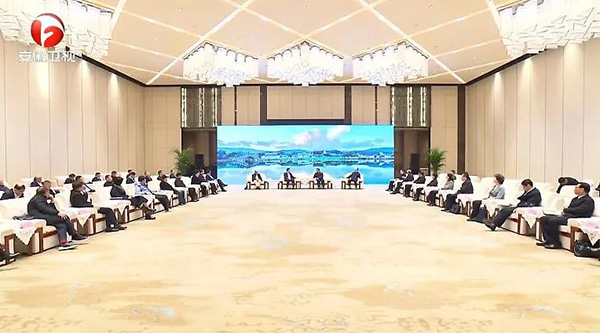 1709010431 j9.com-(中国区)九游会j9官方网站