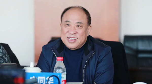 1709866534 j9.com-(中国区)九游会j9官方网站