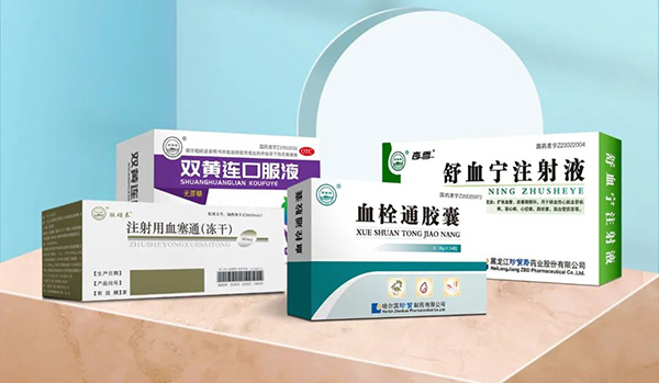 j9.com-(中国区)九游会j9官方网站