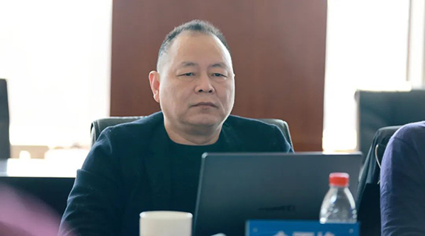 1709867889 j9.com-(中国区)九游会j9官方网站