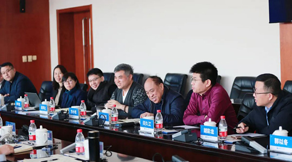 1709868551 j9.com-(中国区)九游会j9官方网站