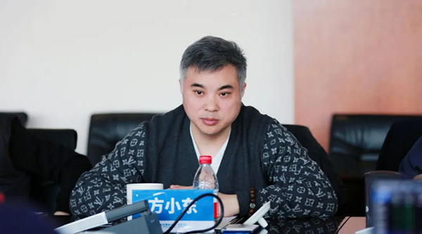 1709868767 j9.com-(中国区)九游会j9官方网站