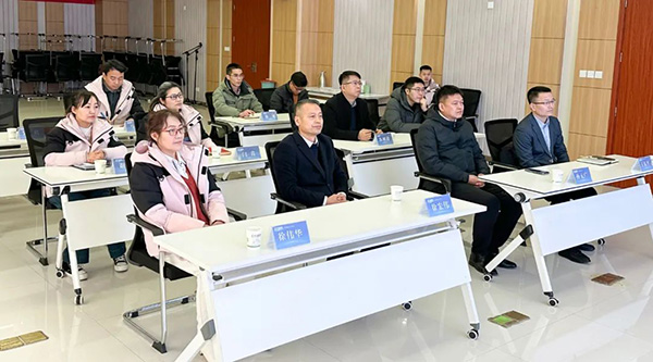 j9.com-(中国区)九游会j9官方网站