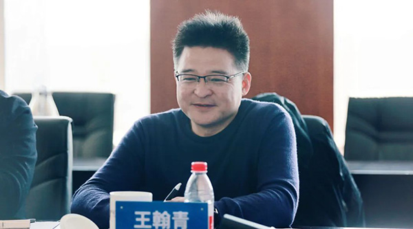 1709870237 j9.com-(中国区)九游会j9官方网站