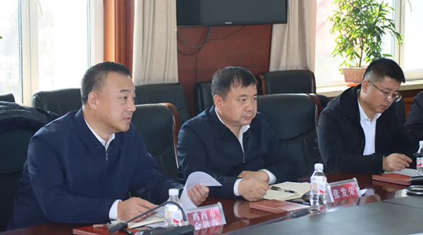 1709870439 j9.com-(中国区)九游会j9官方网站