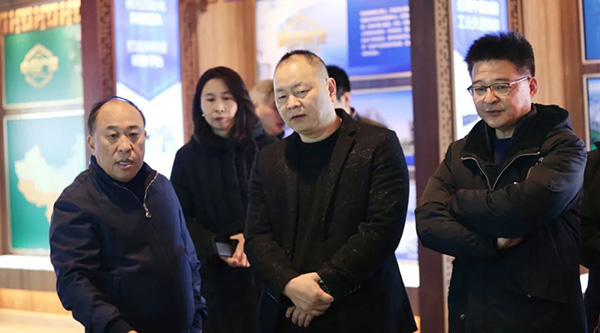 1709870487 j9.com-(中国区)九游会j9官方网站