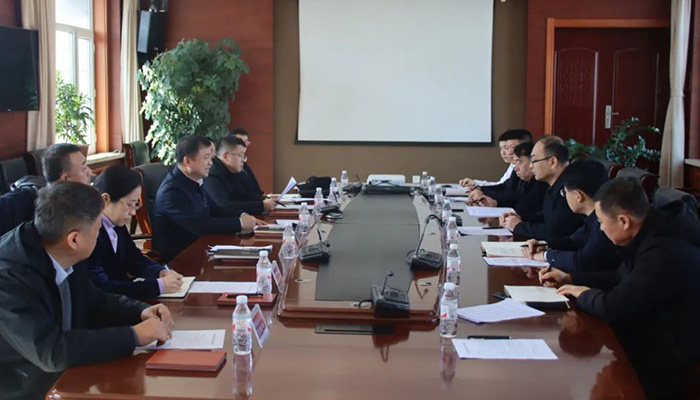j9.com-(中国区)九游会j9官方网站