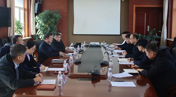 1709871929 j9.com-(中国区)九游会j9官方网站
