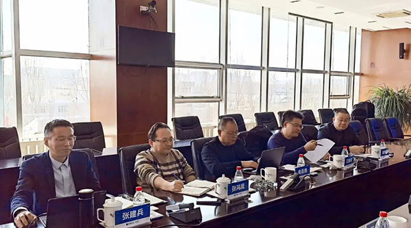 1709872156 j9.com-(中国区)九游会j9官方网站