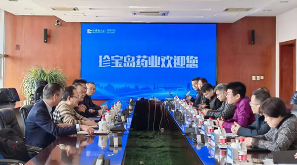 1709872335 j9.com-(中国区)九游会j9官方网站