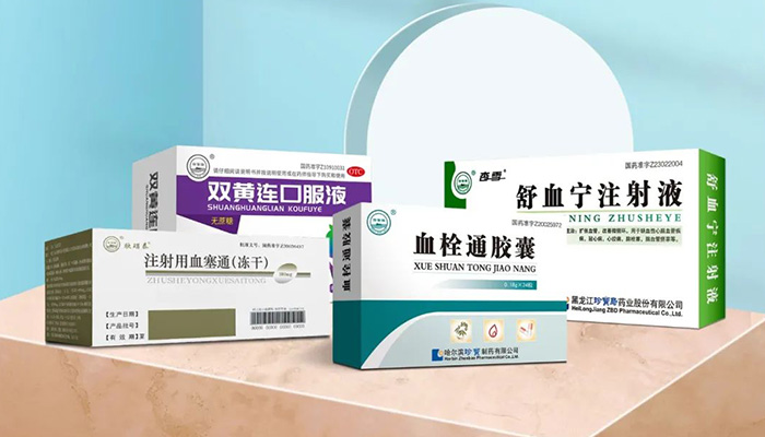 j9.com-(中国区)九游会j9官方网站