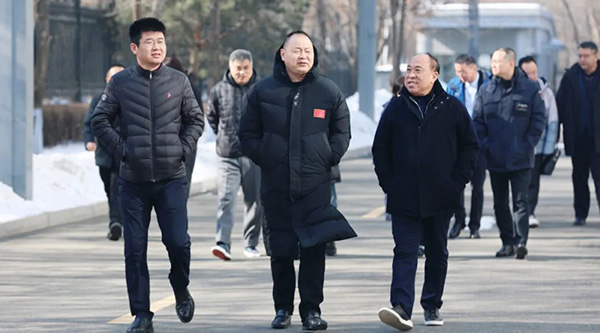 1709873729 j9.com-(中国区)九游会j9官方网站
