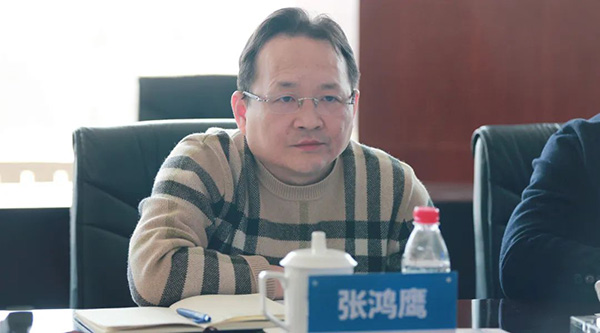 1709873799 j9.com-(中国区)九游会j9官方网站