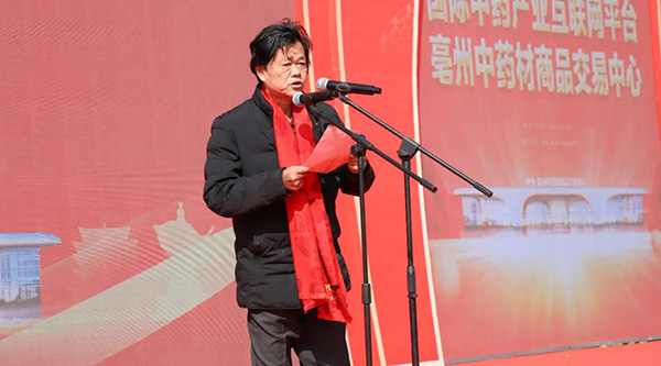 j9.com-(中国区)九游会j9官方网站