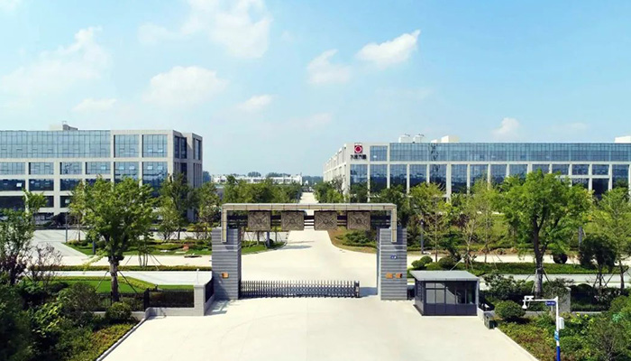 j9.com-(中国区)九游会j9官方网站