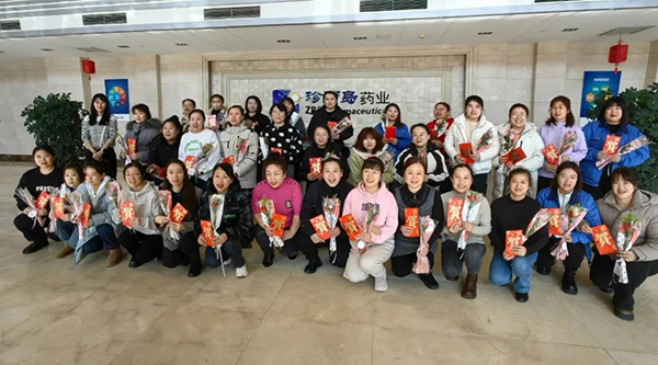 1710124607 j9.com-(中国区)九游会j9官方网站