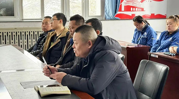 1710125536 j9.com-(中国区)九游会j9官方网站