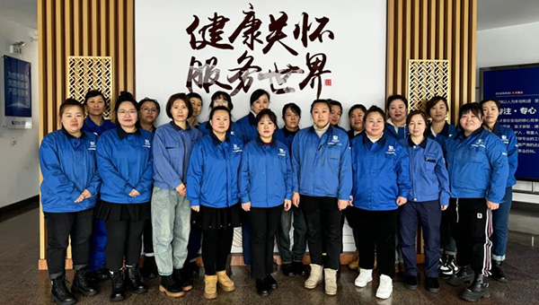 1710129312 j9.com-(中国区)九游会j9官方网站