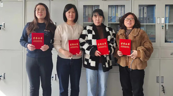 1710129980 j9.com-(中国区)九游会j9官方网站