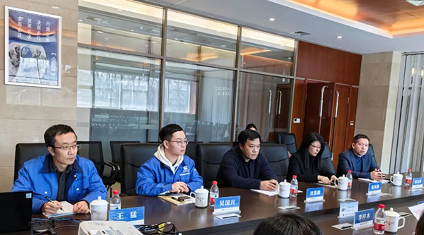 1710745044 j9.com-(中国区)九游会j9官方网站