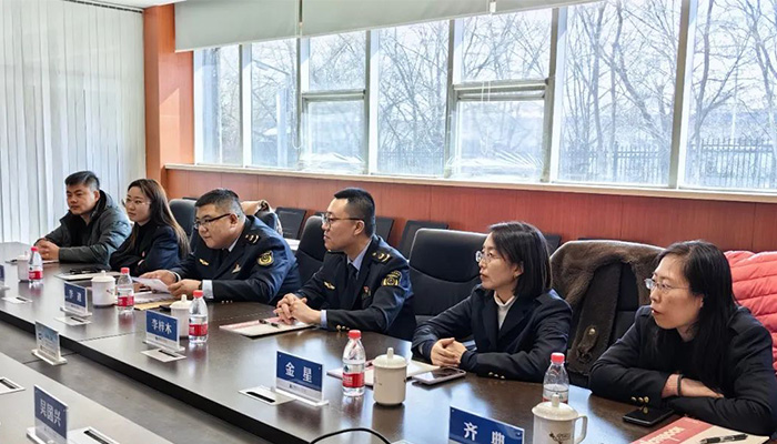 j9.com-(中国区)九游会j9官方网站