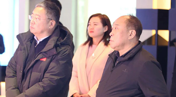 j9.com-(中国区)九游会j9官方网站
