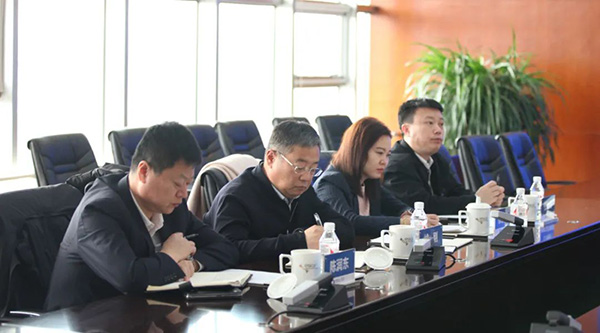 j9.com-(中国区)九游会j9官方网站